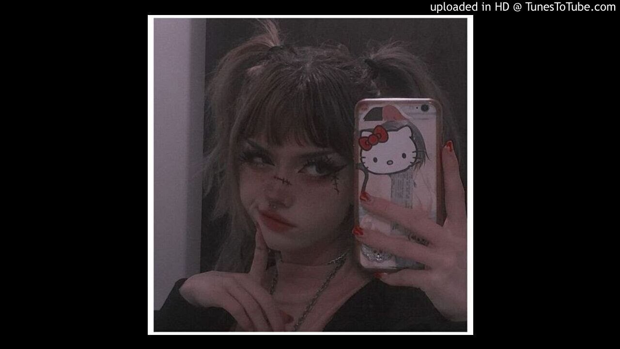 [free for profit] 1nonly + snot + lilbubblegum type beat 