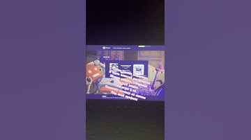 #csk #csgohighlights #css #cs2 #csgo #counterstrike2 #csgolive #rust #steam #shorts