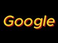 How to change google background |change background