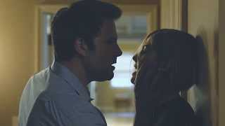 BADASS FEMALES | Call Me *Challenge* @fallingclocks