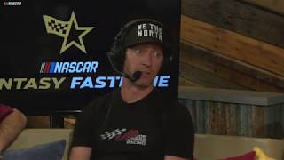 Cole Pearn previews Sonoma, talks strategies