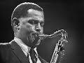 Oscar peterson trio   dexter gordon   polkadots and moonbeams