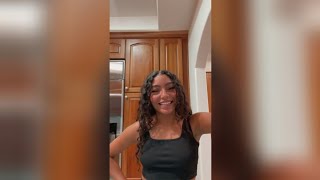 any gabrielly live (27.08)