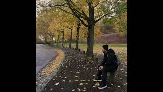 Da Poet - Sonbahar (Instrumental)