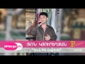 Jon Kyurexyan Tun Im Hayreni Cover Song By Arabo Ispiryan NEW 2016 Armenian Music Jon Kyurexyan Tun Im Hayreni Cover Song By Arabo Ispiryan NEW 2016 Armenian Music