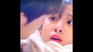 Korean Mix Hindi Songs 2023 ❤️ Chinese Mix Hindi Songs ❤️ Chinese Love Story viral love shorts