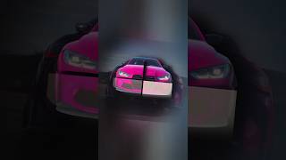 Pinki 🩷 #bmw #viral #edit #shorts #youtube