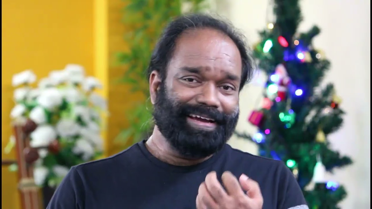 Venchandralekha | Devarajan Master | Vayalar Ramavarma | Yesudas | Jeevan Nandan