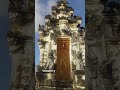Max the Traveling Dog: Indonesia Adventure!
