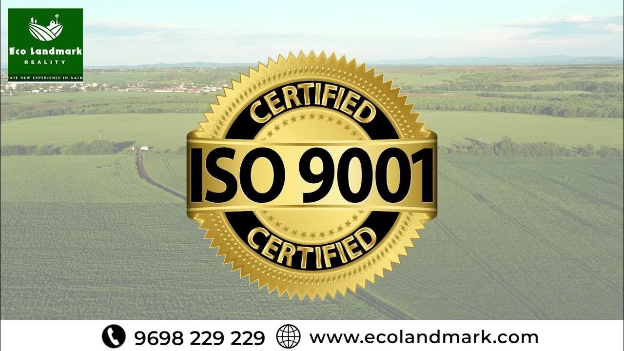 how-to-get-farmer-certificate-india-s-no1