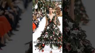 Young Girl Maxi Fashion 2025