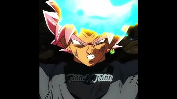 Vegeta aura in this scene🥶 #edit #viral #fyp #vegeta #dragonball #gokublack #cold #aura