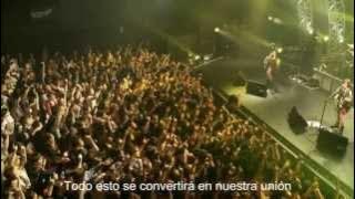 Stereopony - I Am A Hero Final Live Sub Español