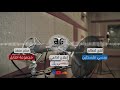 بيبسي فلسطين بيبسي فلسطين
