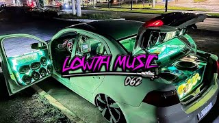 DESANDE SIDOKA (BALAZ) EletroFunk Deboxe