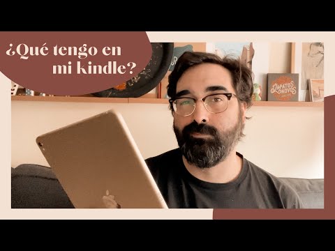 Vídeo: 6 Libros Esenciales Sobre La India - Matador Network