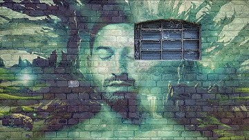 AM-142 Discipleship (10)