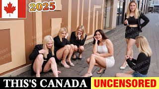 Download Lagu MOST \ MP3 Download Lagu MOST \ MP3