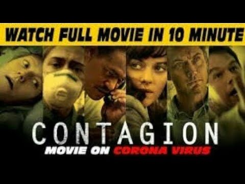 contagion_new_hollywood_hindi_dubbed_movie_2011_|_