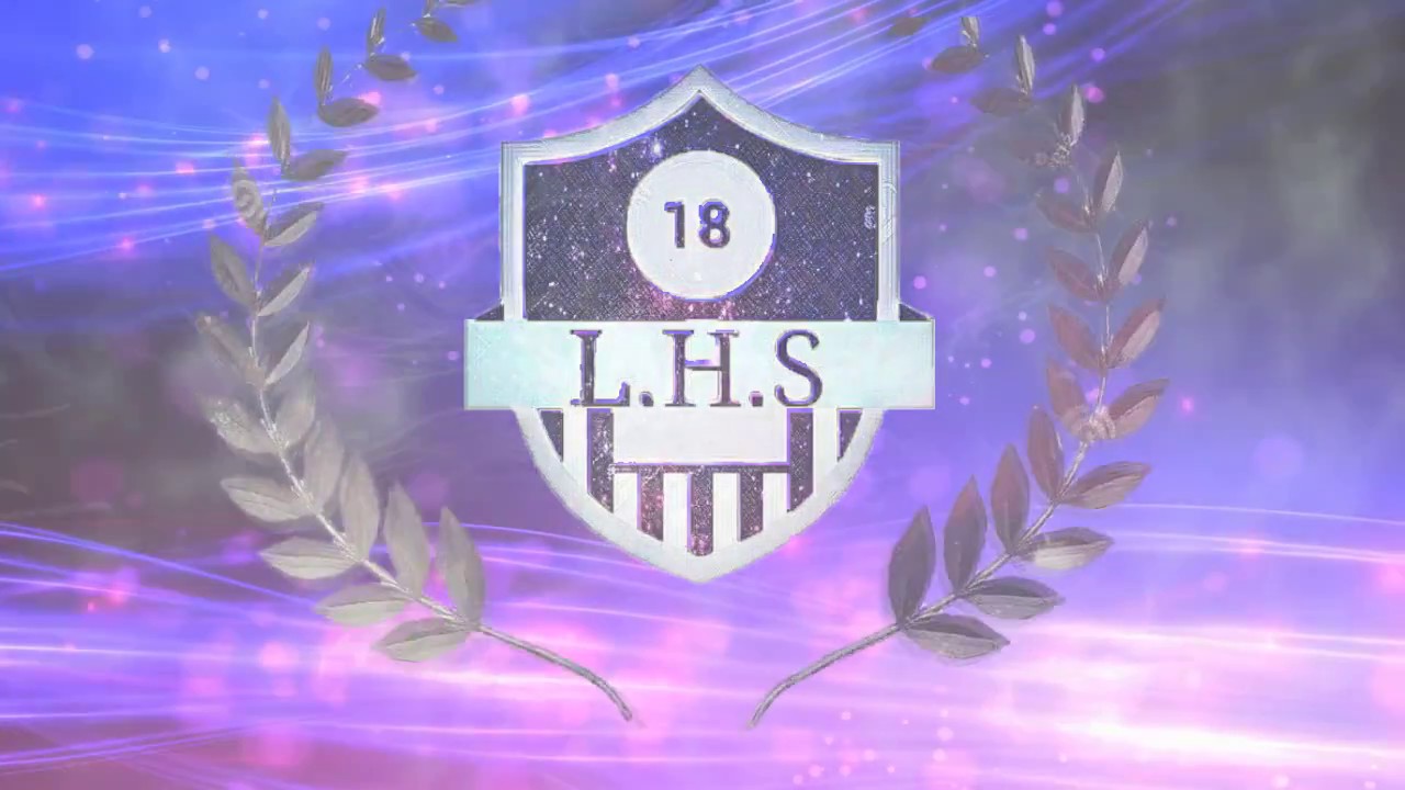 ☆INTRO☆ Lycée Hedi Soussi Sfax ☆bac_2018☆عنوان لسيرتنا