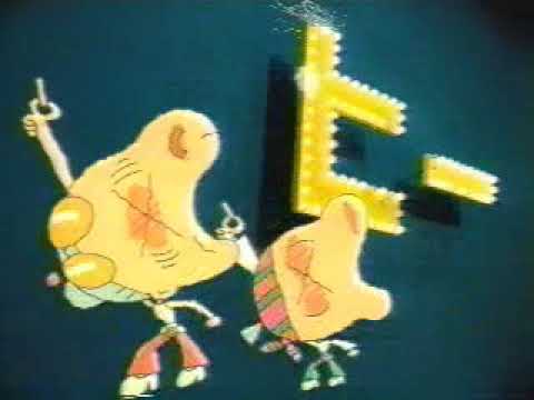 コイケヤ フリフリカラムーチョCM