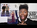 BEST & WORST DRESSED MTV VMAS 2017!!