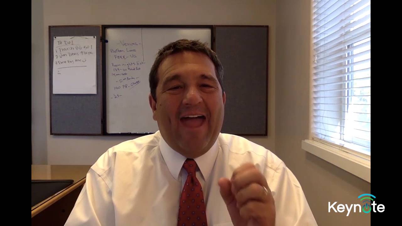 Verl Workman - Lead Conversion System - YouTube
