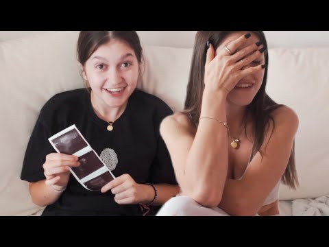 drama for your 9 months