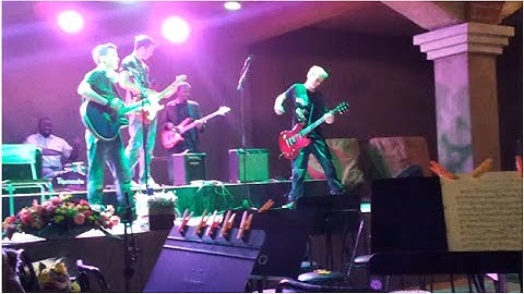 Untitled Song 3-FRoSTByTE Official Music Video (Original Song)