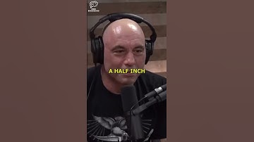 Technical Details by Elon Musk of How Neuralink Brain Chip Works #elonmusk #Tesla #neuralink