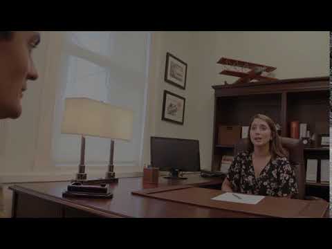 adhd,-depression,-anxiety-treatments-at-trifecta-health-nyc