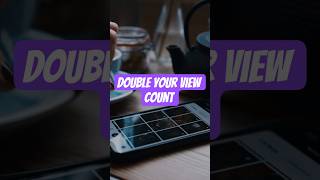 The 'Suggested Video' Trick That Doubles Your View Count
