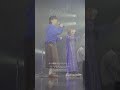 あたらよ - 涼風 feat. 友成空 1サビ Ver.(2026.9.18Spotify O-EASTより) #涼風 #友成空 #あたらよ #atarayo #可惜夜