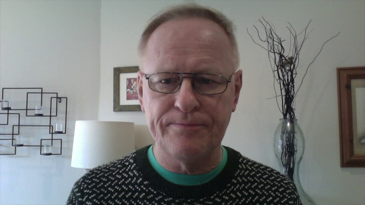 Will Wilde tuning short review