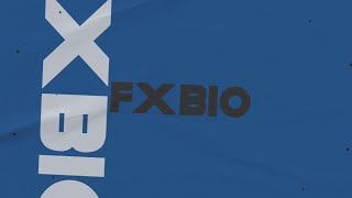 #25 INTRO PARA FxbioFx V2