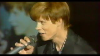 картинка: Владимир Лёвкин - Прощай (Площадь звёзд 1999)