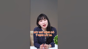 Nâng mũi rồi rút sụn được không - Kiến thức thẩm mỹ | Như Lan #short