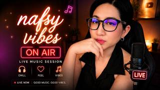 Download lagu 🔴LIVE MUSIC - MOST REQUESTED SONGS | KARAOKE | GOODVIBES
