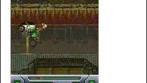 fmx II www.i-play.com.es