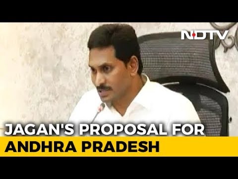 3-new-capitals-for-andhra-pradesh,-chief-minister-jagan-reddy-suggests