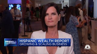 Famous Latino household wealth is growing: Here's what you need to know Net Worth