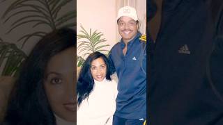 Celebrity Marlon Jackson 49Year marriage to Carol Ann Parker & 3Kids❤️❤️#shorts #love #couple #relationships Wealth