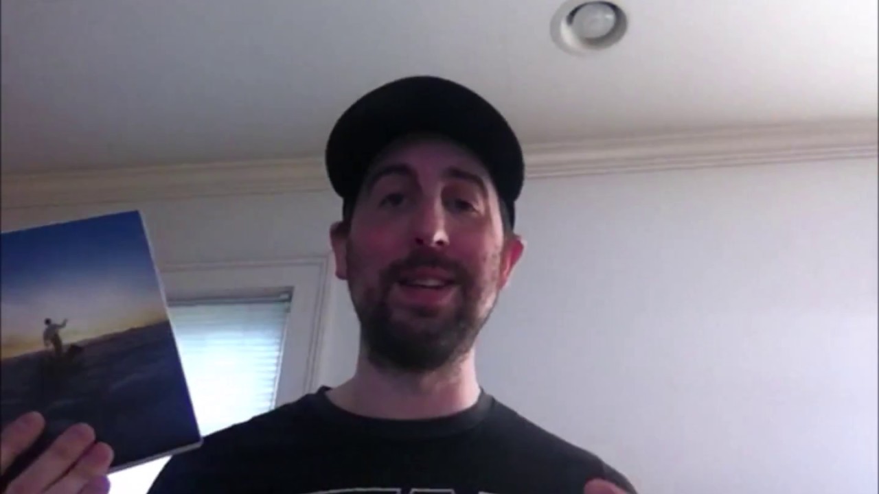 Pink Floyd ALBUMS ranked WORST TO BEST 3 (all studio albums ranked!) YouTube