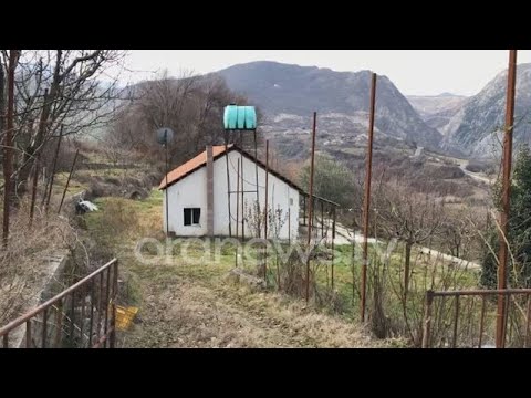 Video: Çfarë e bën një person zjarrvënës?