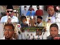 1st Jumma After Long Time #kilakarai | Jahu's ALL IN ONE