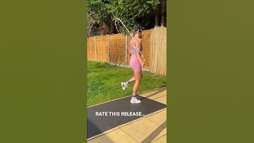 360 mamba release 😵‍💫 #jumprope #skipping #mamba #tricks #slowmo #slowmotion