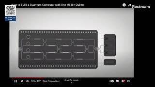 sCrypt Hackathon Live Coding Stream