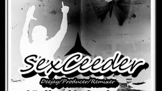 Swedish House Mafia VS Congorock - One (Your Name) (Bassrubber VOCAL RE'EDIT)