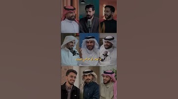 تصلي لترتح بها😔🩵 #اكسبلور #قرآن #هاشتاقات #لايك #تلاوة_خاشعة #ترند #الرحمن #الصلاة #shortvideo