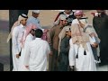 المتأهل 14 في بطولة هدد التحدي مرمي 2025 المتأهل 14 في بطولة هدد التحدي مرمي 2025